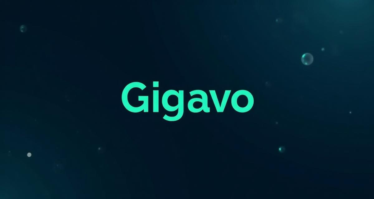 gigavo.rs